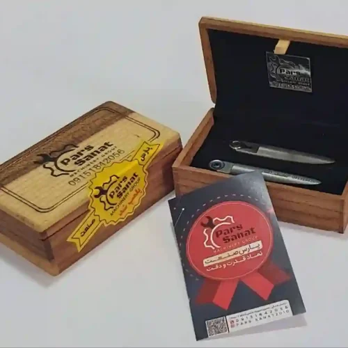 photo_2025-09-24_19-20-08